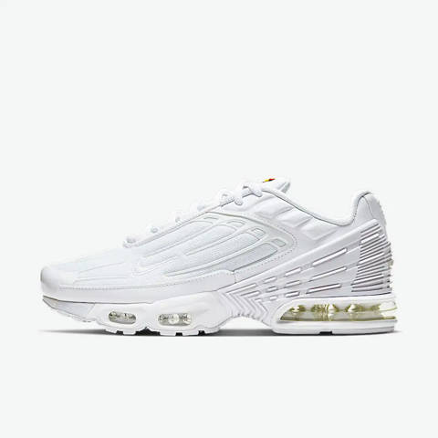 Nike — Nike Air Max Plus 3