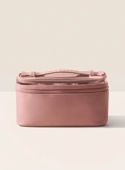Rare Beauty — Find Comfort Travel Organizer