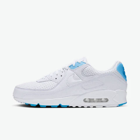 Nike — Nike Air Max 90
