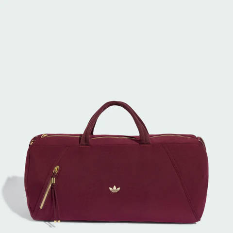 Adidas — SAC DUFFEL adidas OG SPORT MEDIUM