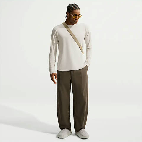Nike — Nike 24.7 PerfectStretch