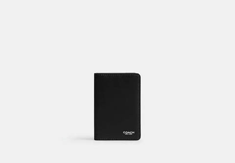 Coach — Coach Portefeuille à cartes