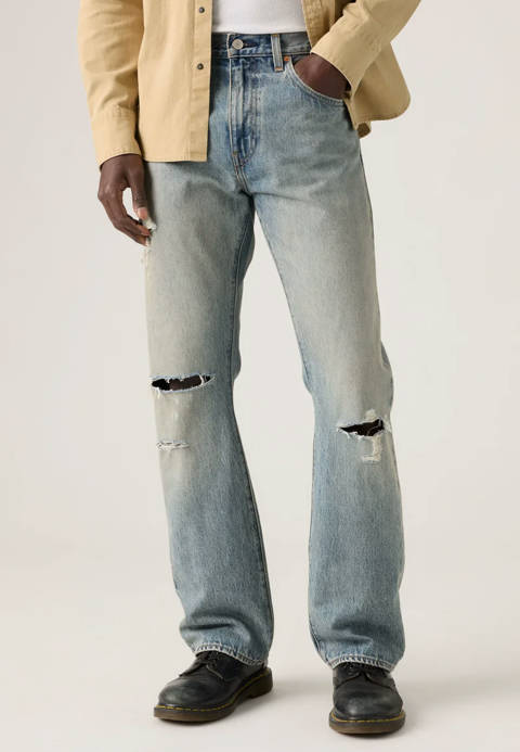 Levi's — 517® Bootcut