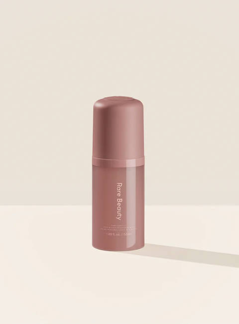Rare Beauty — Find Comfort Body & Hair Fragrance Mist Mini
