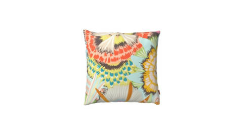 Roche Bobois — Formentera – Coussin alice