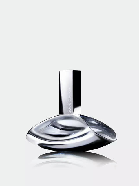 Calvin Klein — Euphoria Signature Elixir For Women 30ml