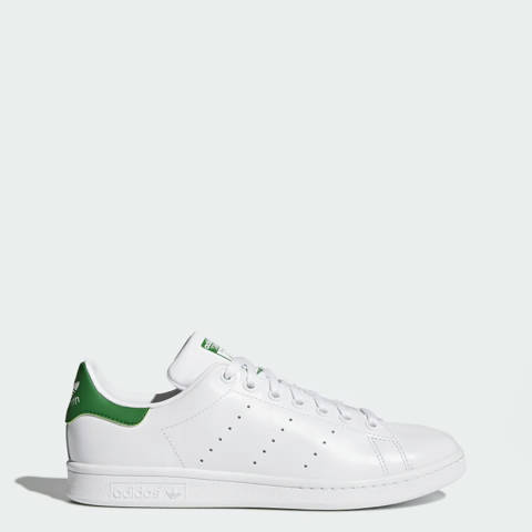 Adidas — Chaussure Stan Smith