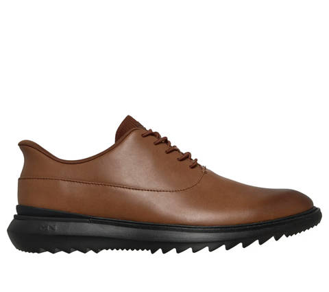 Skechers — Skechers Skechers Slip-ins Mark Nason: Mako - Hollins