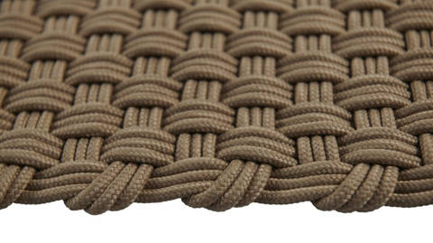 Roche Bobois — Riviera – Tapis