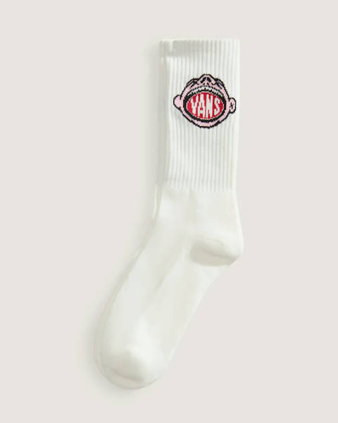 Vans — Chaussettes Aldezo Crew