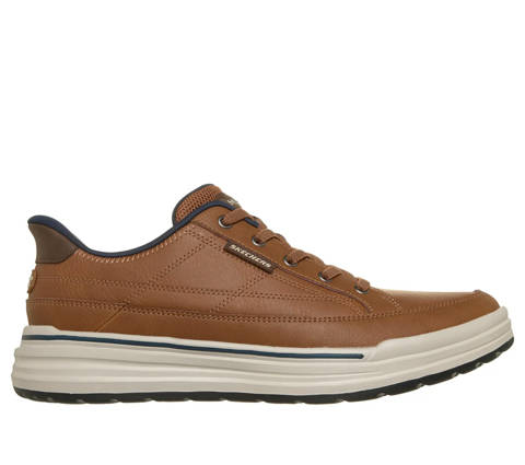 Skechers — Skechers Skechers Slip-ins Relaxed Fit: Sterling - Hansel