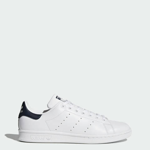 Adidas — Chaussure Stan Smith
