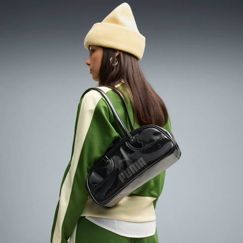 Puma — Sac à main PUMA 1976 (4L)