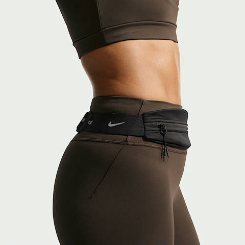 Nike — NikeSKIMS