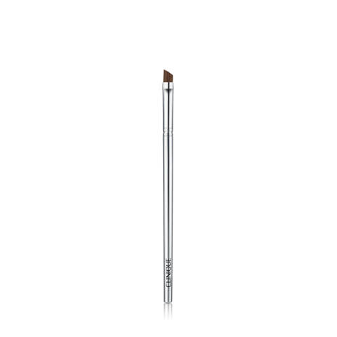 Clinique — Pinceau Eyeliner Biseauté