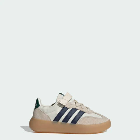 Adidas — Chaussure Barreda Decode Enfants