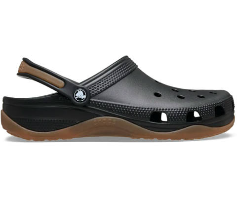 Crocs — Crocs Classic Evo Gum Clog