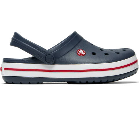 Crocs — Crocs Crocband™ Clog