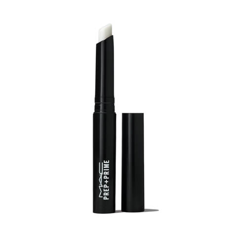 MAC Cosmetics — Prep + Prime Lèvres