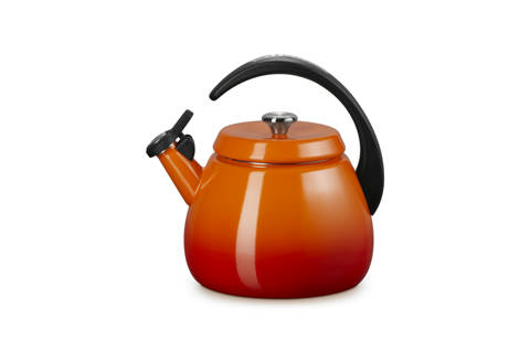 Le Creuset — Bouilloire Cloche