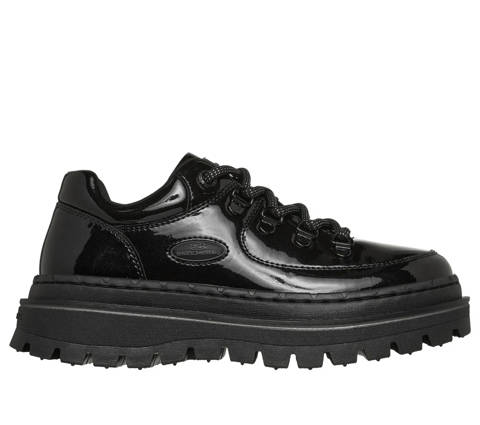 Skechers — Skechers Jammers - Cool Block