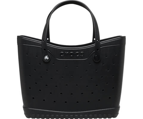 Crocs — Crocs Classic Large Tote