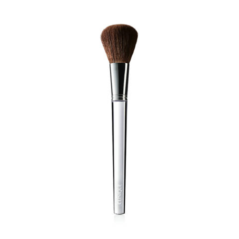 Clinique — Pinceau Blush