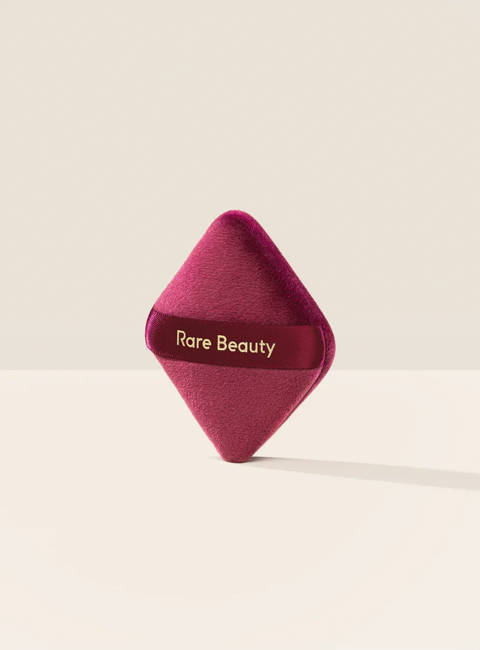 Rare Beauty — Soft Touch Powder Puff