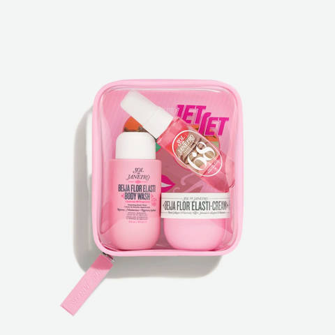 Sol de Janeiro — Beija Flor™ Jet Set