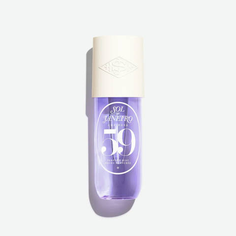 Sol de Janeiro — Cheirosa 59 Perfume Mist