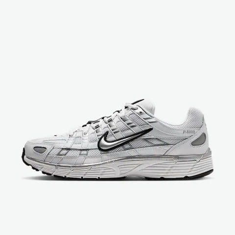 Nike — Nike P-6000