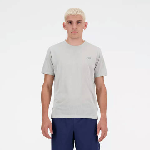 New Balance — RC Essential T-Shirt