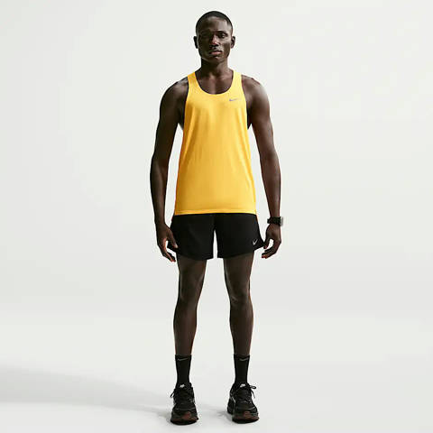 Nike — Nike Stride