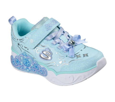 Skechers — Skechers S-Lights: Princess Steps
