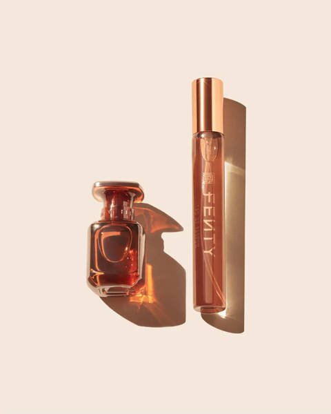Fenty Beauty — Fenty Eau de Parfum Gift Set