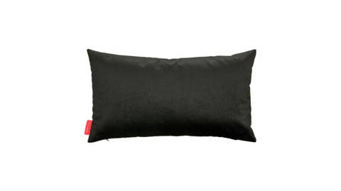 Roche Bobois — Cromática – Coussin mirada