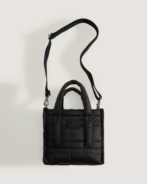 Vans — Sac fourre-tout Lil Pergs