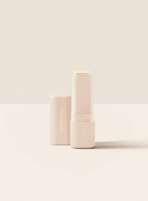 Rare Beauty — Find Comfort Lip Butter