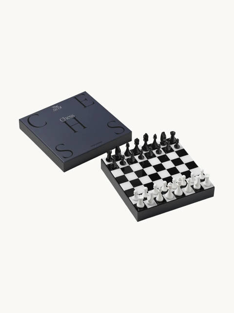 Westwing — Jeu d'échecs Classic