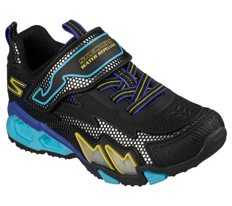 Skechers — Skechers S Lights: Hydro Lights