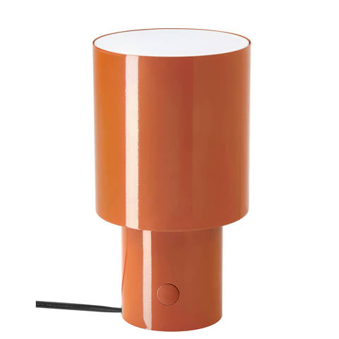 IKEA — SPETSBOJ – Lampe de table, 22 cm