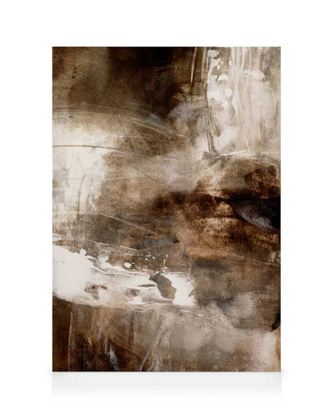 Desenio — Tranquility Toile