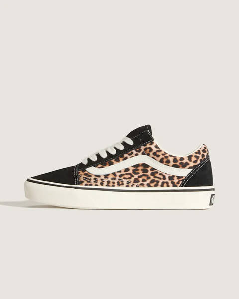 Vans — Chaussures Old Skool