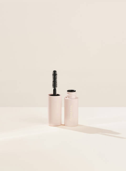 Rare Beauty — Perfect Strokes Universal Volumizing Mascara Mini