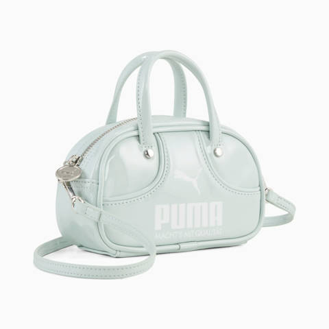 Puma — Micro-sac Grip 1976 (1 L)