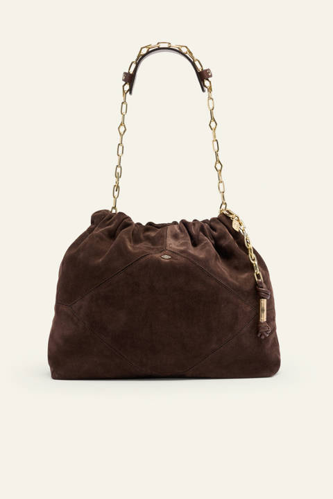 ba&sh — Sac June – Choco