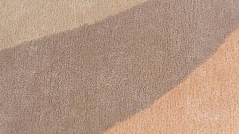Roche Bobois — Stone – Tapis