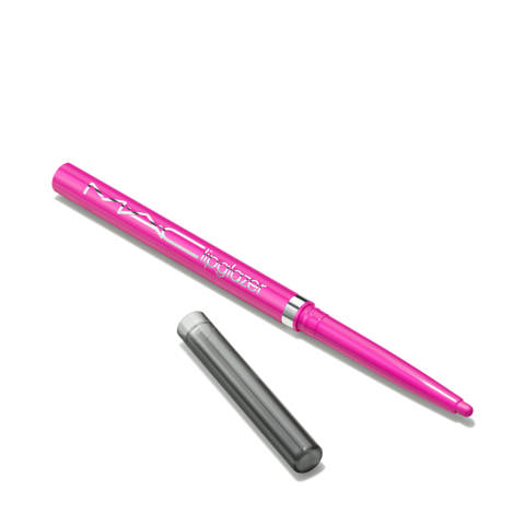 MAC Cosmetics — Crayon à lèvres brillant Lipglazer