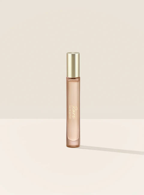 Rare Beauty — Rare Eau de Parfum Travel Spray