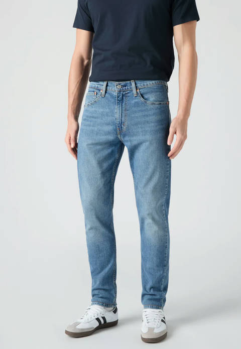 Levi's — 515® Slim Taper